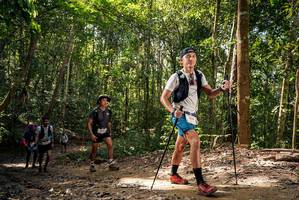 BIB: 
                            <button type="button" onclick="openModal(19005966)" class="btn btn-primary btn-sm float-right btn-popup" data-toggle="modal" data-target=".modal-high-quality">
                        <i class="fas fa-shopping-cart"></i> Add to Cart
                    </button>
                                            <button type="button" onclick="isThisMe(19005966, true)" class="btn btn-success btn-sm float-right btn-popup btn-isme hidden" data-toggle="tooltip" data-placement="bottom" title="นี่คือรูปของคุณใช่ไหม คลิกที่นี่เพื่อเอาเข้าอัลบั้ม">
                        <i class="fas fa-plus"></i> Add to album
                    </button>
                    <button type="button" onclick="isThisMe(19005966, false)" class="btn btn-warning btn-sm float-right btn-popup btn-isnotme hidden">
                        <i class="fas fa-ban"></i> Remove from album
                    </button>